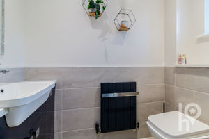 Photo 10- click for photo gallery